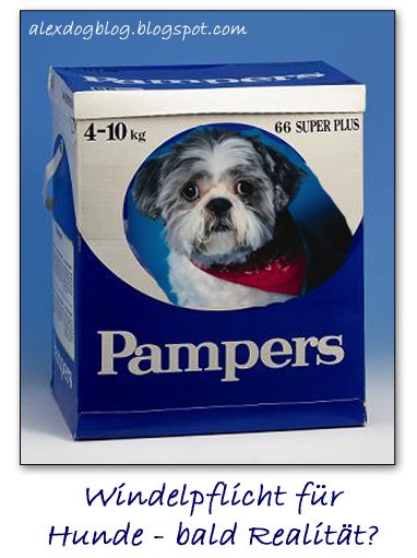 hundewindeln.jpg