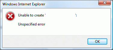 [move_favorites_error[2].gif]