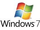 Windows 7 bringt nicht nur für Anwender Neuerungen mit sich
