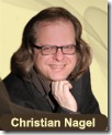 Christian Nagel - C# 4.0 und Windows Azure Christian Nagel - C# 4.0 und Windows Azure