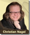 Christian Nagel - C# 4.0 und Windows Azure