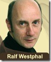 Ralf Westphal - Clean Code Developer