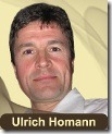 Ulrich "Green IT" Homann