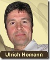 Ulrich "Green IT" Homann Ulrich "Green IT" Homann