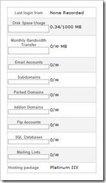 Stop Dreaming Start Action