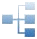 [sitemap_icon[3].png]