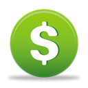 [dollar_currency_sign[3].png]