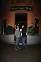 gasthaus-kopp_0005 gasthaus-kopp_0005