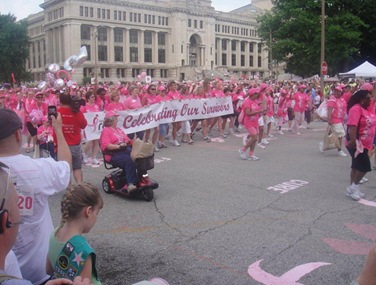 Komen2010 064