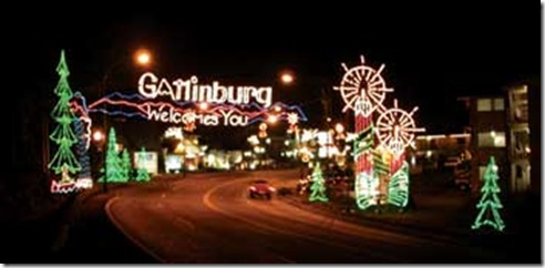 gatlinburg-christmas