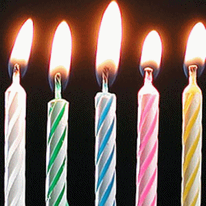 [Birthday-Candles[1].png]