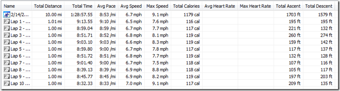 2011-02-14_garmin3