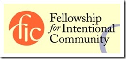 The Intentional Communities Directory - FactualSolution