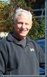 Dick Ward 2 Dick Ward 2
