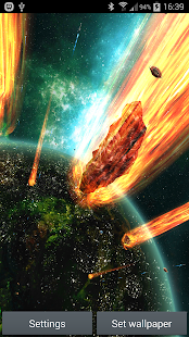 Armageddon(圖5)-速報App