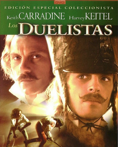 DUELISTAS.png