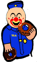 https://lh3.ggpht.com/_vmpSO2BbYCE/TL9ZB9ryydI/AAAAAAAANAw/_ep4XaMZIyA/s320/TSA%2520police_4.gif