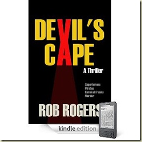 Devil's_Cape_Kindle