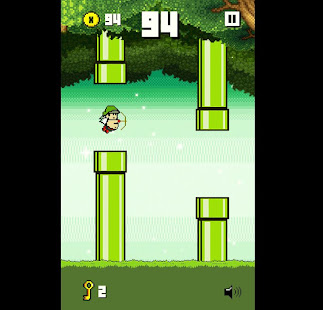 Coin Master(圖7)-速報App