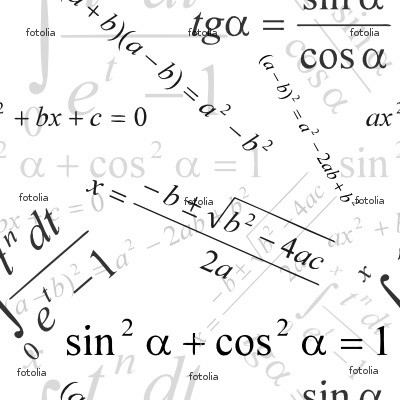 Métodos Quantitativos I