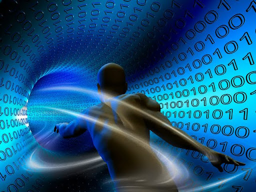 Programação de Computadores I