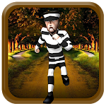 Cover Image of Tải xuống Thief Chase 1.9 APK