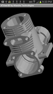 How to mod 3D STEP Viewer RS patch 5.2 apk for laptop