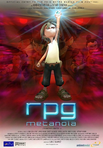 RPG-793220