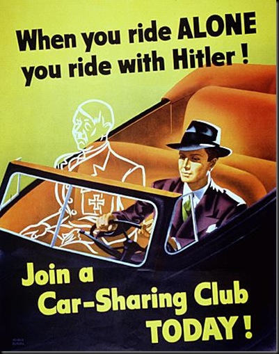 WWII Ride With Hitler_jpg
