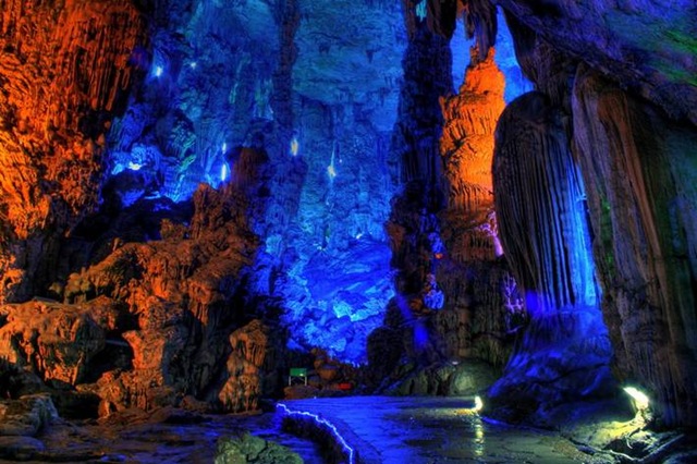 [Reed-Flute-Cave-1[3].jpg]