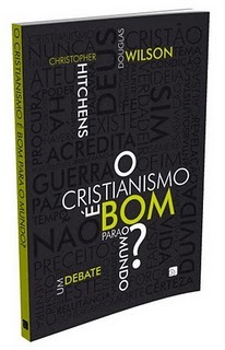 O CRISTIANISMO