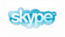 Skype: samuelcamelo