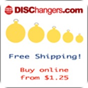 1.25___free_shipping_ad_button