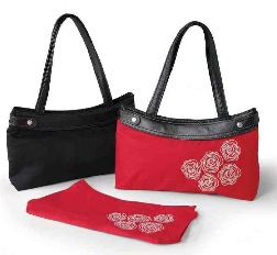 [skirtpurse1[4].jpg]