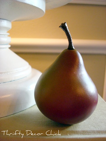 [pear[3].jpg]