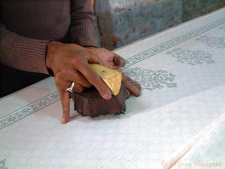 [17_Photo_printing[3].jpg]