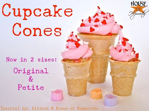 [cupcake cones[3].jpg]