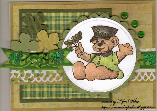 [St. Patrick's Teddy Bear[3].jpg]