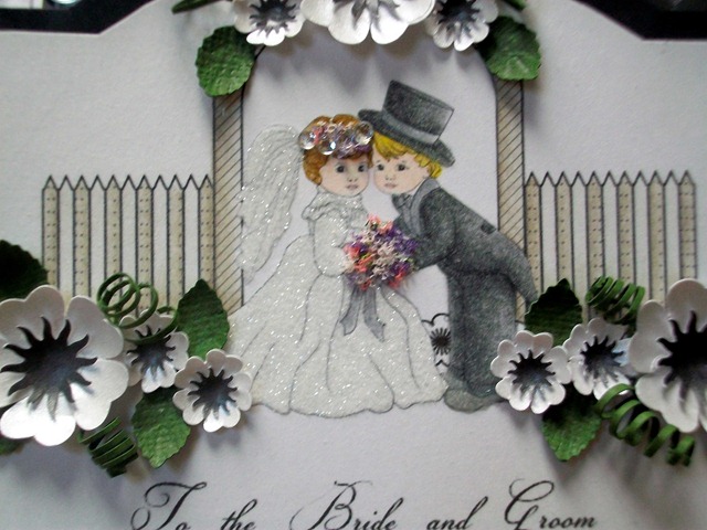 [Wedding Cake Easel Card1[13].jpg]
