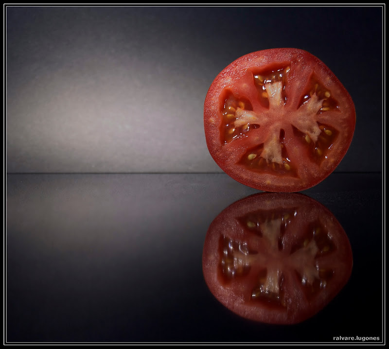 aqui%20hay%20tomate%202.jpg
