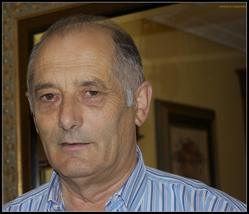 El%20tito%20Lugones,%20DSC_4020.jpg