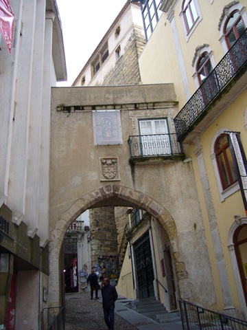 [Coimbra 28 29 y 30 enero 2011 028[2].jpg]