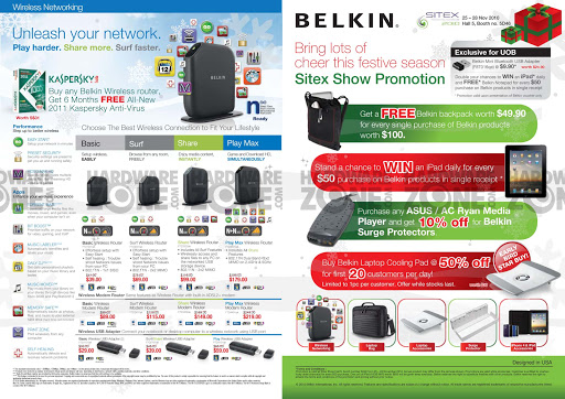 03-belkin.jpg
