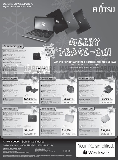 15-fujitsu.jpg