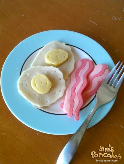 [bacon_eggs_pancake45.jpg]