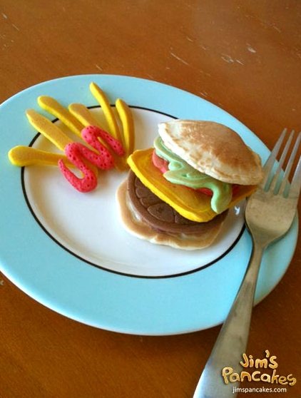 [pancake-burger44.jpg]