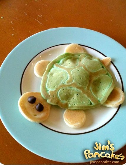 [turtle-pancakes9.jpg]