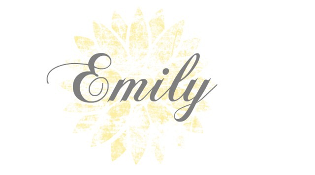 [Signature[5][5].jpg]