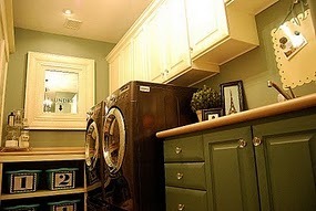 [to_the_right[4][23].jpg]