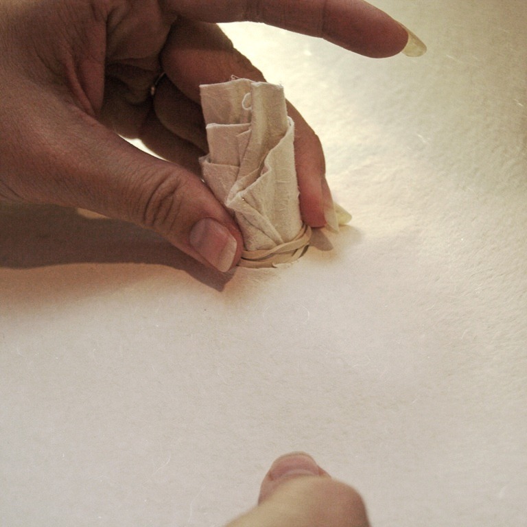 [WB_175[6]--[16].jpg]